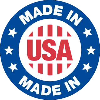 SlimTide Slimtide made in the usa